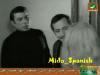 Mido Spanish 2